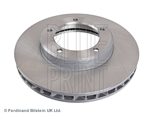 Disc frana ADT343306 BLUE PRINT