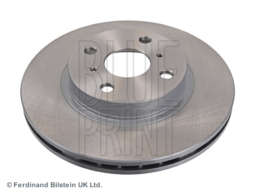 Disc frana ADT34331 BLUE PRINT