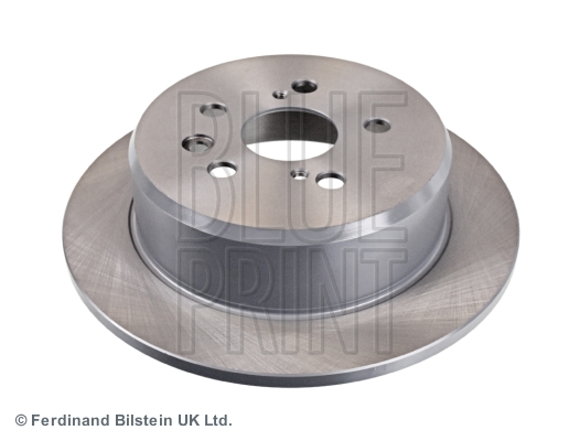 Disc frana ADT34352 BLUE PRINT