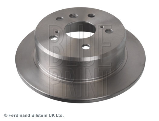 Disc frana ADT34373 BLUE PRINT