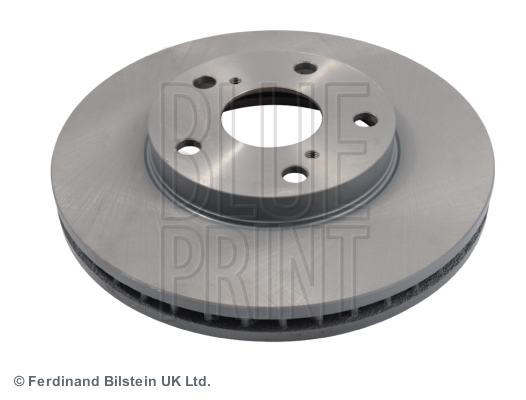 Disc frana ADT34378 BLUE PRINT