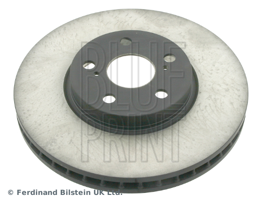 Disc frana ADT34385 BLUE PRINT