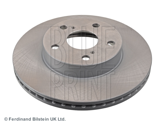 Disc frana ADT34394 BLUE PRINT