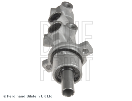 Pompa centrala, frana ADT35145 BLUE PRINT