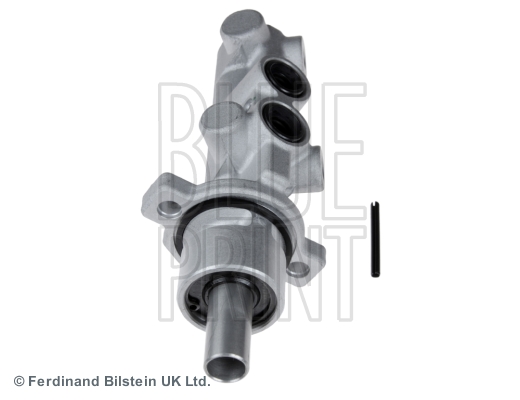 Pompa centrala, frana ADT35146 BLUE PRINT