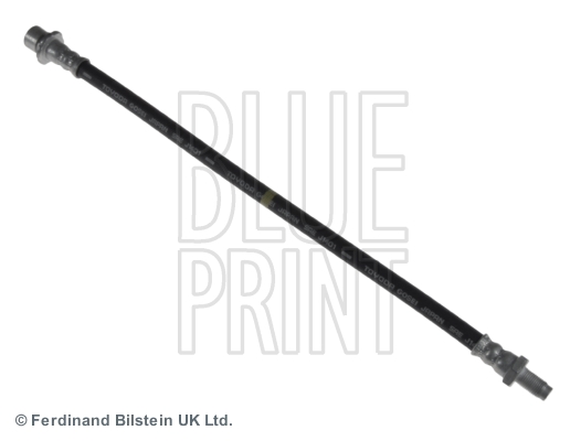 Furtun frana ADT353200 BLUE PRINT