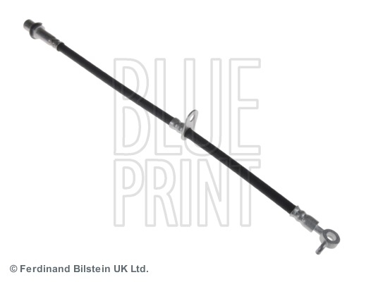 Furtun frana ADT353266 BLUE PRINT