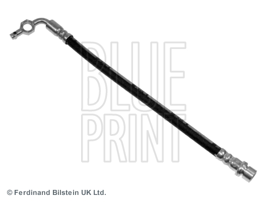 Furtun frana ADT353279 BLUE PRINT