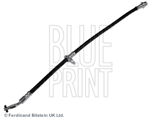 Furtun frana ADT353322 BLUE PRINT