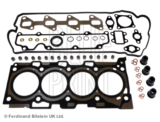 Set garnituri, chiulasa ADT362141 BLUE PRINT