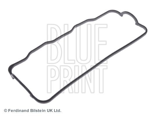 Garnitura, capac supape ADT36723 BLUE PRINT