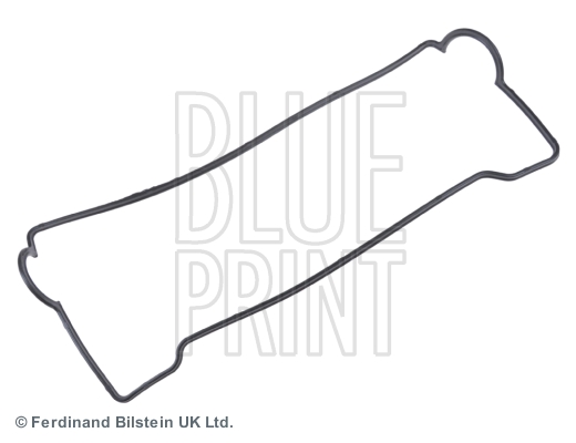 Garnitura, capac supape ADT36736 BLUE PRINT