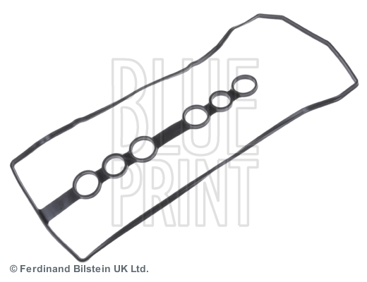 Garnitura, capac supape ADT36738 BLUE PRINT