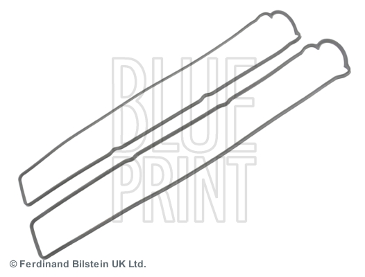 Set garnituri, Capac supape ADT36744 BLUE PRINT