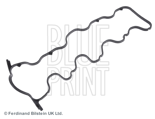 Garnitura, capac supape ADT36748 BLUE PRINT