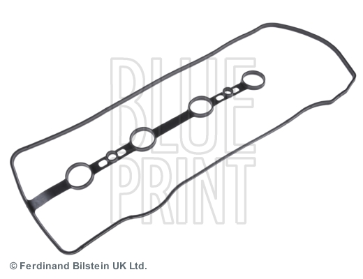 Garnitura, capac supape ADT36751 BLUE PRINT