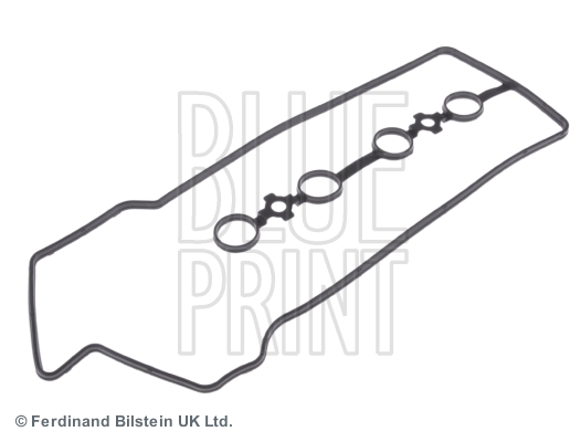 Garnitura, capac supape ADT36763 BLUE PRINT