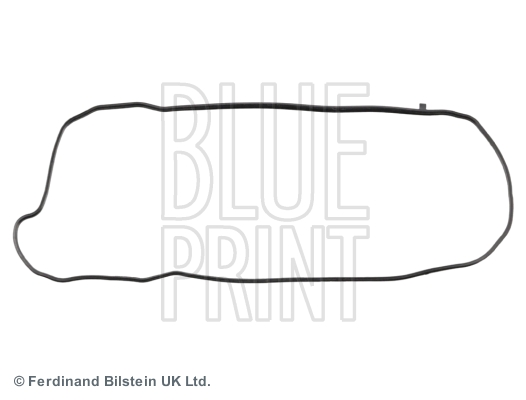 Garnitura, capac supape ADT36795 BLUE PRINT