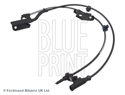 Senzor,turatie roata ADT37159 BLUE PRINT