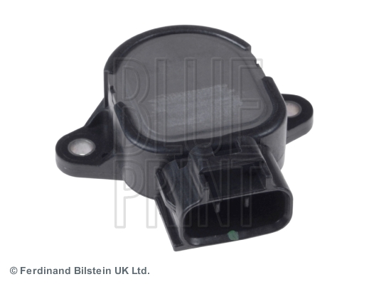 Senzor, pozitie clapeta acceleratie ADT37203C BLUE PRINT