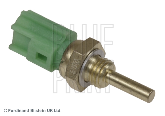 Senzor,temperatura lichid de racire ADT37220 BLUE PRINT