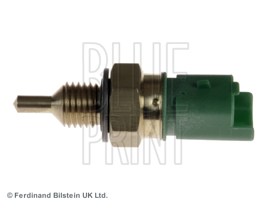 Senzor,temperatura lichid de racire ADT37225 BLUE PRINT