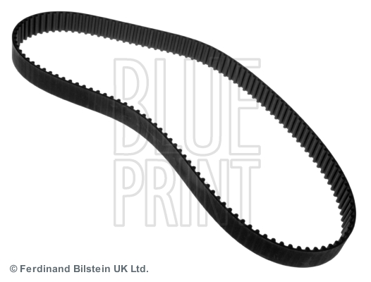 Curea de distributie ADT37537 BLUE PRINT