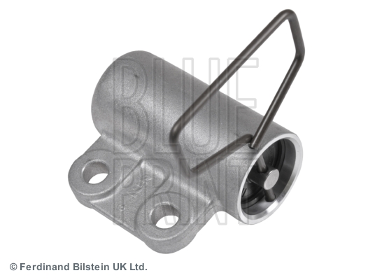 Mecanism tensionare, curea distributie ADT37659 BLUE PRINT