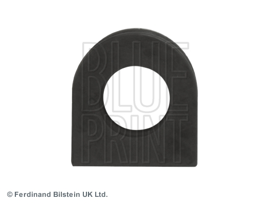 Bucsa, bara stabilizatoare ADT380107 BLUE PRINT