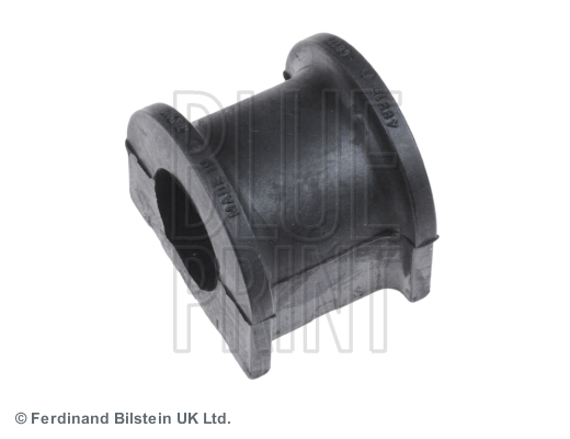 Bucsa, bara stabilizatoare ADT380108 BLUE PRINT