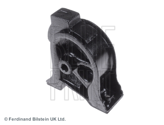 Suport motor ADT380167 BLUE PRINT