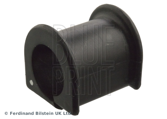 Bucsa, bara stabilizatoare ADT380202 BLUE PRINT