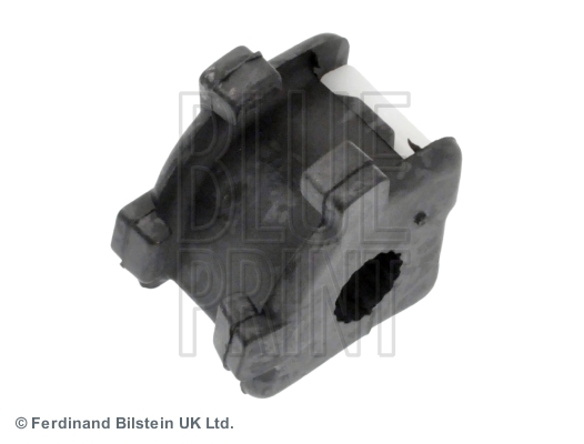 Bucsa, bara stabilizatoare ADT38038 BLUE PRINT