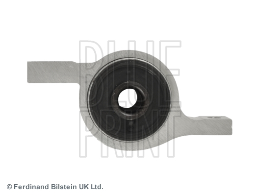 Suport,trapez ADT38062 BLUE PRINT