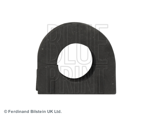 Bucsa, bara stabilizatoare ADT38082 BLUE PRINT