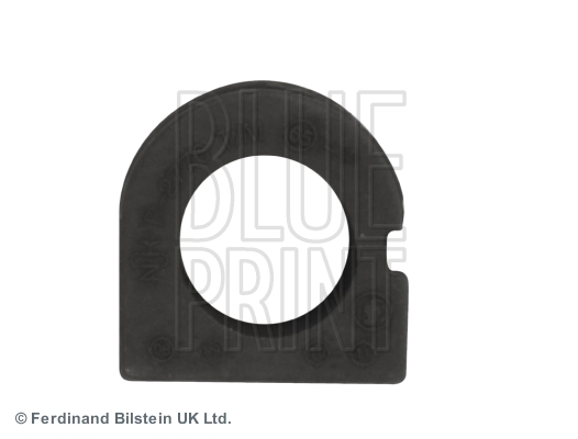 Bucsa, bara stabilizatoare ADT38091 BLUE PRINT