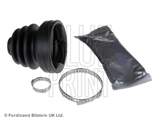 Ansamblu burduf, articulatie planetara ADT38108 BLUE PRINT