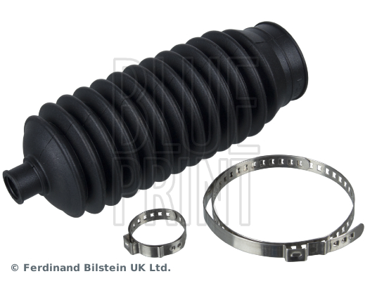 Ansamblu burduf, directie ADT381503 BLUE PRINT