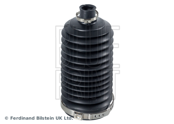 Ansamblu burduf, directie ADT381505 BLUE PRINT