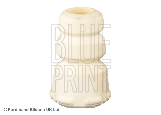 Tampon cauciuc, suspensie ADT38459 BLUE PRINT