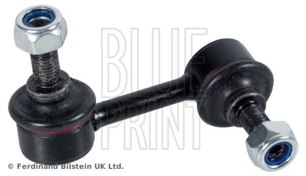 Brat/bieleta suspensie, stabilizator ADT38502 BLUE PRINT