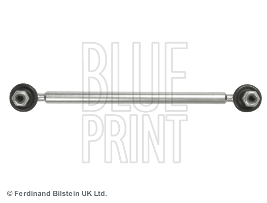 Brat/bieleta suspensie, stabilizator ADT38510 BLUE PRINT