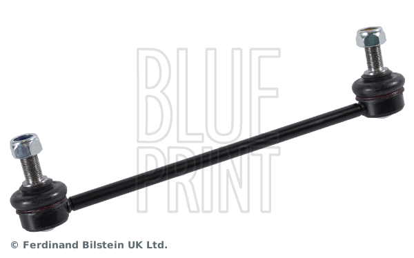 Brat/bieleta suspensie, stabilizator ADT385111 BLUE PRINT