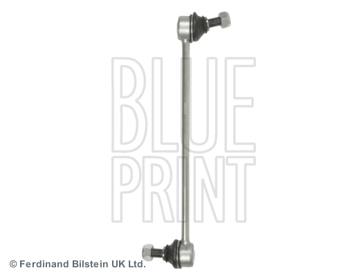 Brat/bieleta suspensie, stabilizator ADT38529 BLUE PRINT