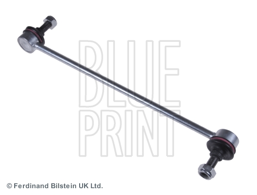 Brat/bieleta suspensie, stabilizator ADT38541 BLUE PRINT