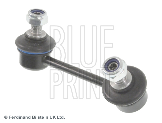 Brat/bieleta suspensie, stabilizator ADT38548 BLUE PRINT