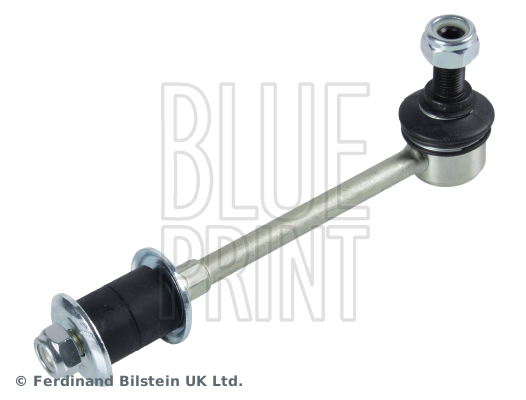 Brat/bieleta suspensie, stabilizator ADT38554 BLUE PRINT