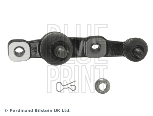 Articulatie sarcina/ghidare ADT386119 BLUE PRINT