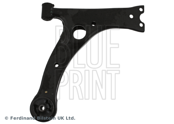 Brat, suspensie roata ADT386157 BLUE PRINT