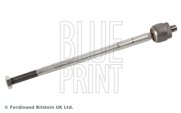 Articulatie axiala, cap de bara ADT38764 BLUE PRINT